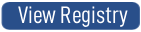 View Registry